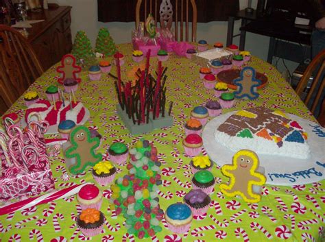 Giant "candyland" board, leads to candy castle cake Candy Castle, Castle Cake, Candyland, Party ...