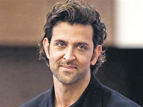 Hrithik proud of Deepika for opening up about her struggle with ...