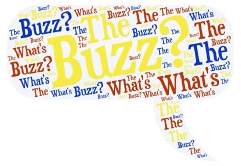 Are 2018 tech buzzwords translating into tech jobs? | CultureFit Staffing