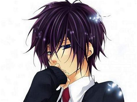 cute anime boys | Anime Amino