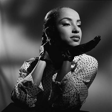 Sade Love Deluxe CD