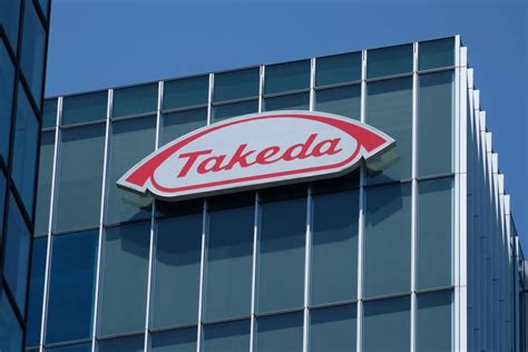 As Approvals Roll In, Takeda Details Dengue Vaccine Pricing, 43% OFF