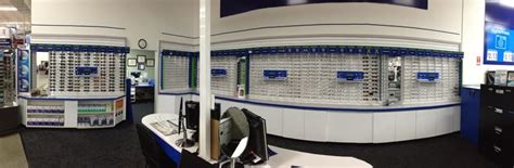 Sam’s Club Optical - Optometrists - 16701 94th Ave N, Maple Grove, MN ...