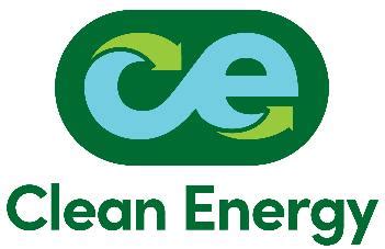 SEC Filing | Clean Energy Fuels Corp.