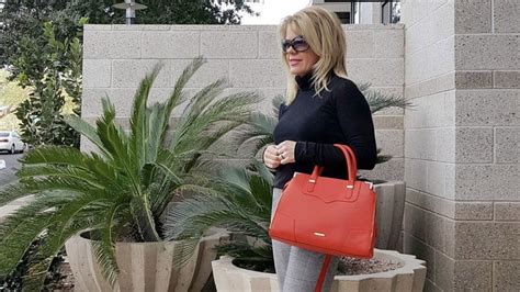 Red Handbags Are The Fall 2023 Trend Adding A Pop Of Color