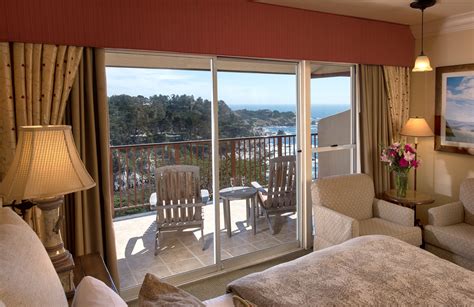 Room 12 ~ Cove View Rooms - King Bed (Rates from $419-$459) | Tickle ...