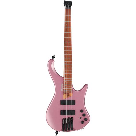 Ibanez Bass Workshop EHB1000-PMM « Electric Bass Guitar