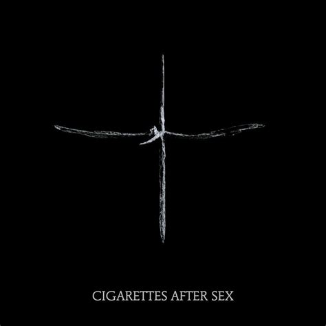 Cigarettes After Sex – Neon Moon Lyrics | Genius Lyrics