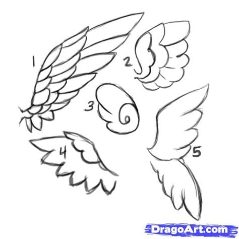 angel wings drawing - Google Search Angle Wings Drawing, Angel Drawing, Drawing Poses, Drawing ...