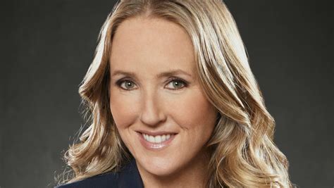 NBC's Jennifer Salke Named Head of Amazon Studios - The Tracking Board