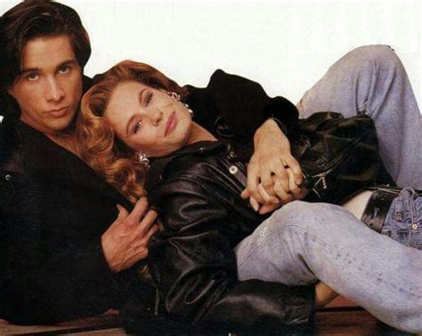 9 Forgotten Soap Opera Couples - Fame10