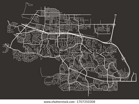 Antioch Map: Over 40 Royalty-Free Licensable Stock Vectors & Vector Art ...