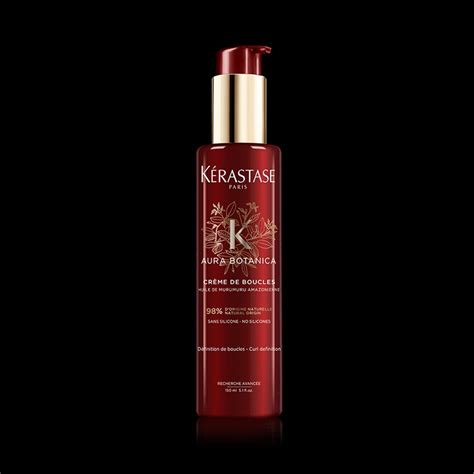 Top 10 Best Luxury Shampoo Brands - toplist.info