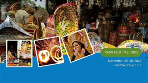 Celebrating Cultural Festivals in Bangladesh - experience with local