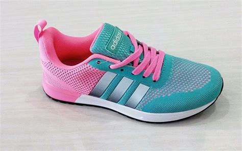 Zapatos adidas Neo | Mercado Libre