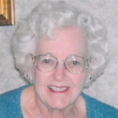 Ruth Kneip Obituary (2015) - Arlington Heights, IL - Chicago Tribune