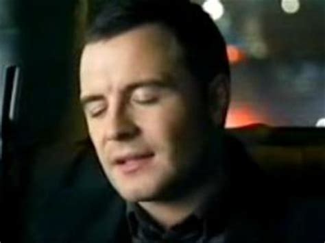 Westlife - Clips video Westlife