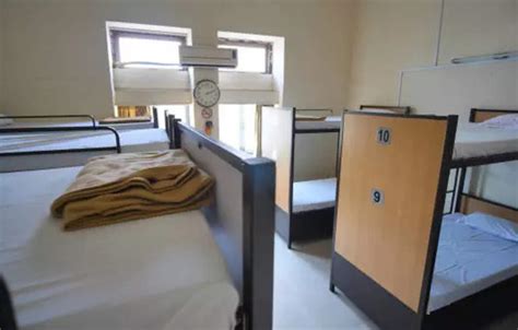 AIIMS Delhi plans to lease hostels near institute for students, resident doctors, ET HealthWorld