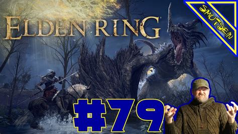 Elden Ring - #79 - Bellum Highway - YouTube