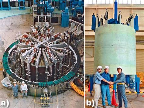 Superconductor Applications | Applied Superconductivity Center