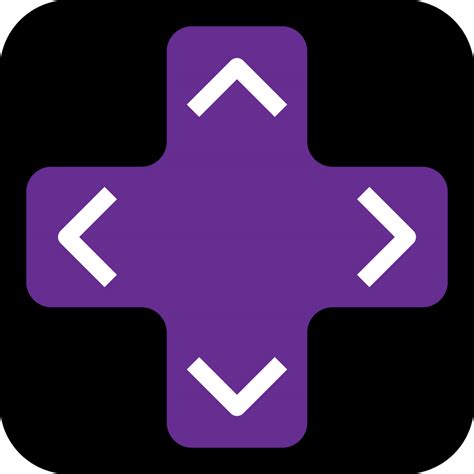 Proposal for better Roku App Icon : r/Roku