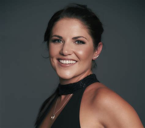 ‘Grey’s Anatomy’: Marika Dominczyk To Guest Star On Season 13 – Deadline