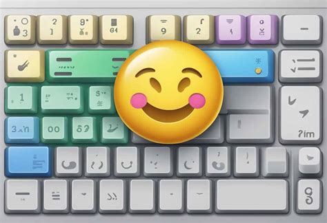 How to Use the Emoji Keyboard on a Mac: Quick Guide