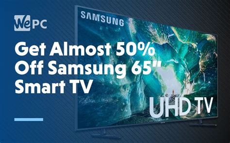 Black Friday Deals Samsung 65 Inch Tv | semashow.com