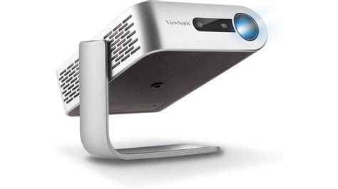 Best outdoor projector 2021: liven up your garden parties | GardeningEtc