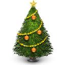 Contact Us | Christmas Tree History
