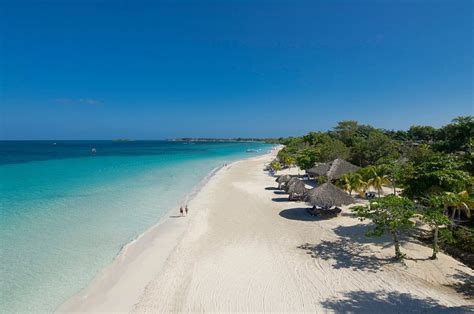 Beaches Negril - UPDATED 2023 Prices, Reviews & Photos (Jamaica) - All-inclusive Resort ...