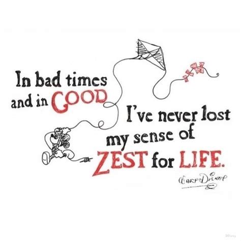 Life Quotes By Walt Disney. QuotesGram