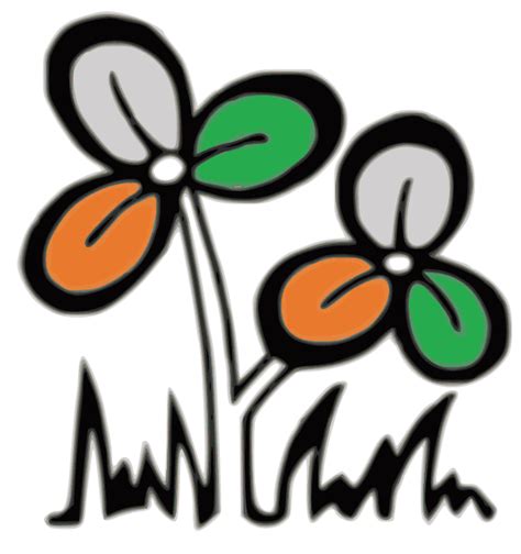 Trinamool Congress - Wikiwand