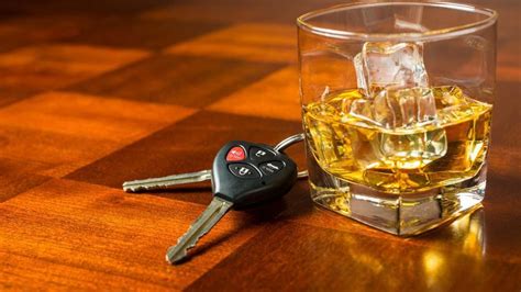 New York DUI Laws (2025 Guide) – Forbes Advisor