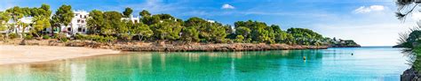 THE 10 BEST Hotels in Cala d'Or, Spain 2024 (from $63) - Tripadvisor