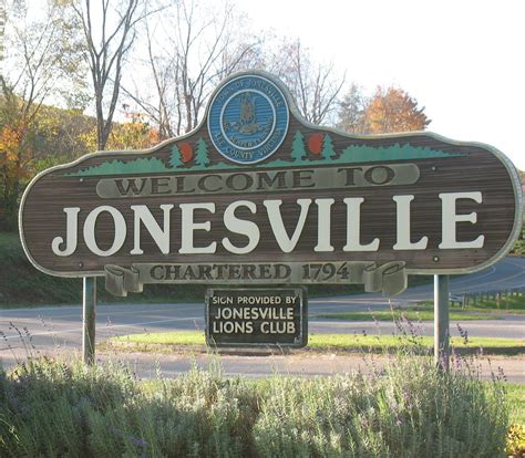 VA Lee: Jonesville - Appalachia Service Project