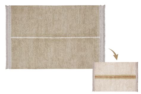 Duetto Reversible Sage Rug – Gamila Rugs