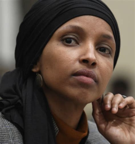 Video: Project Veritas Exposes Rep. Ihan Omar Connection to Ballot Harvester - CNBNews