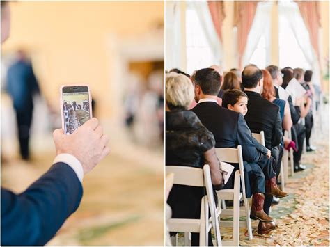 Hotel Galvez Wedding in Galveston, Texas | Alicia Yarrish Photography ...