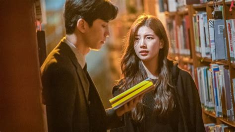 Top Korean Drama 2024 Netflix - Dolli Gabriel