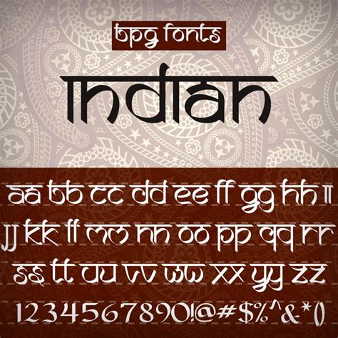 Hindi calligraphy fonts - buyerlasopa