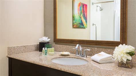 Holiday Inn Secaucus Meadowlands - Secaucus, NJ - Business Profile