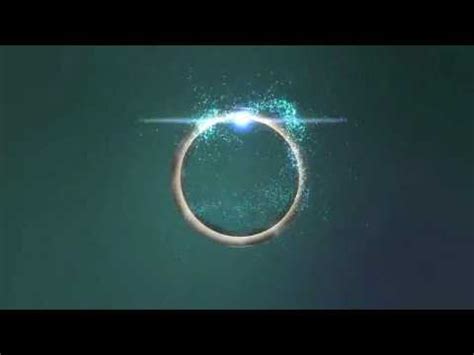 Time Warp Effect - YouTube