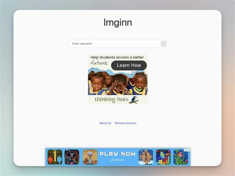 Imginn Review and 5 Alternatives to Anonymously Browse Instagram Stories