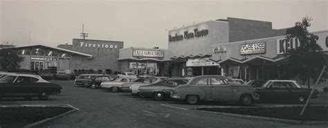 Boardman Theatre in Boardman, OH - Cinema Treasures