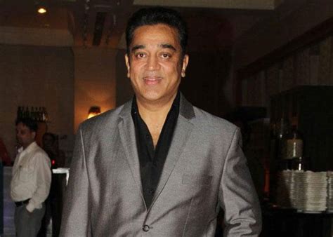 Kamal Haasan: I don't worry about Shruti's career anymore