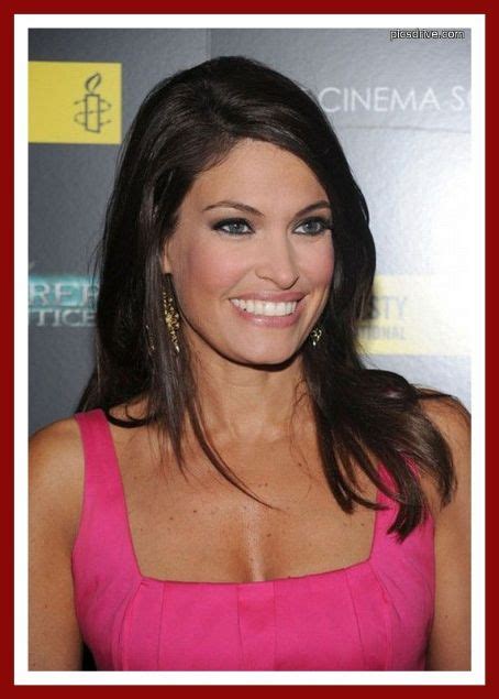 Kimberly Guilfoyle Pics - Kimberly Guilfoyle Photo Gallery - 2019 ...