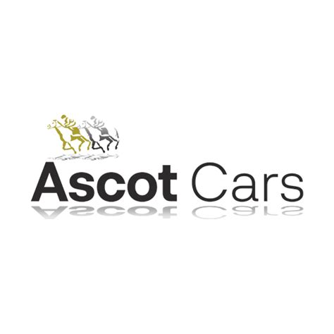 Ascot Cars - Apps on Google Play