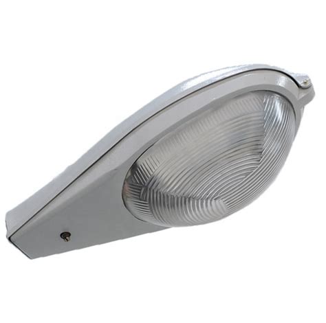 150 watt Hps Street Light Fixtures Sodium Lamp High Pressure