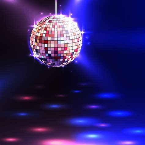 Disco Images | Free Vectors, Stock Photos & PSD